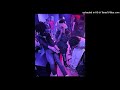 Hmu For Prices Pcf ManMan X Lil Tony Sample Type Beat Bubble Guts Prod Bynds