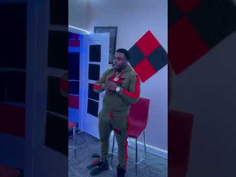 Yo Gotti Dolla fo Dolla challenge (King Deazel)