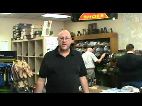 The Cobbler Movie - Palace Shoe Repair