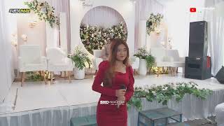 Download lagu RAHASIA CINTA - TANIA SALWA // SURYA NADA - PROFESIONAL MUSIC mp3 Download lagu RAHASIA CINTA - TANIA SALWA // SURYA NADA - PROFESIONAL MUSIC mp3