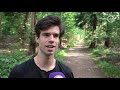 Verbazing na afsluiten ecoducten Hoge Veluwe: 'Het lijkt ons niet terecht'