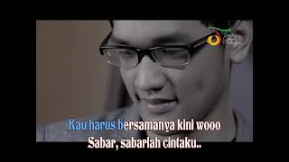 Download lagu Afgan - Sabar mp3