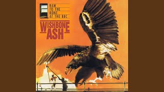 Cell of Fame (Live at Hammersmith BBC Local Radio)