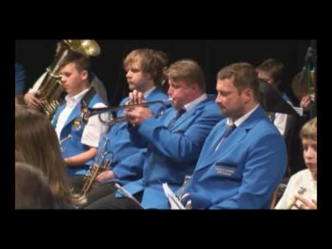 P. Bruchmann -  A Joyful Day