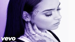 Kehlani - Down For You feat. BJ The Chicago Kid Video