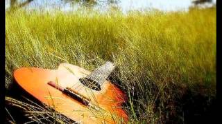 Clinton Fearon On the other side