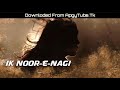 Afghan Jalebi Ya Baba Phantom Lyrical Status Video Part 1 Download HD
