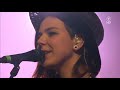 Of Monsters And Men Little Talks Live SWR3 New Pop Festival