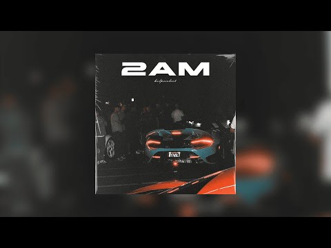 [FREE] Trap & Memphis Loop Kit 2025 - "2AM" (21 Savage, Drake, Travis Scott)