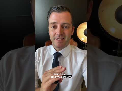 Loom Ai - Erklärvideos mit künstlicher Intelligenz