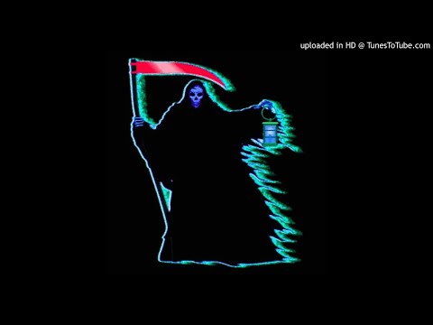 [FREE] DARK PHONK x XAVIER WULF x CHRIS TRAVIS TYPE BEAT