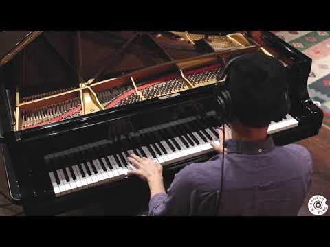 Um a Zero (Pixinguinha) - Diogo Monzo