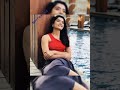 Rashmika Mandana Whatsapp Status Teri Aankhe Jhuki Jhuki Rashmika Mandana Status
