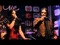 Blade's Kiss AEVUM Live at The One - Cassano D ...