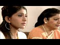 Episode 703 Chakravakam Telugu Daily Serial Loud Speaker