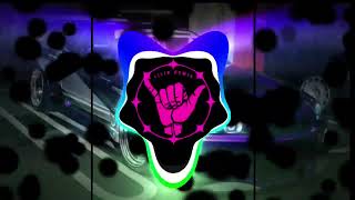 Download lagu DJ TIA MONIKA X CLBK X WUT WUT X LAMPU KAKA VIRAL TIK TOK TERBARU 2025 YANG KALIAN CARI  mp3