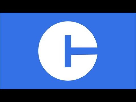 Meeting thumbnail
