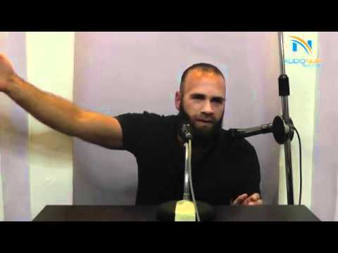 Hoxhe Eroll Rexhepi - Përkujtoje dhe mos e harro vdekjen!