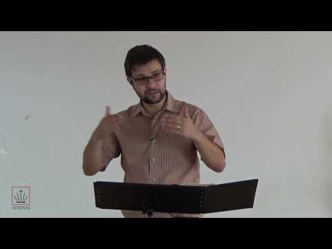 Scriptura, singura noastra autoritate si calauza suficiente. 2 Timotei 3.14-17