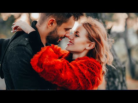 What the Heart Wants - Katharine Appleton feat. Maja Norming | #accosticsong