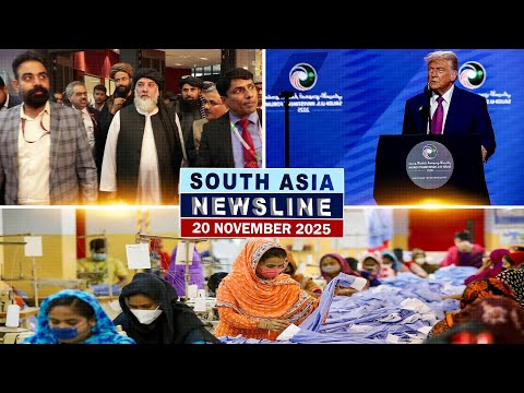 India hosts Colombo Security Conclave to discuss regional security