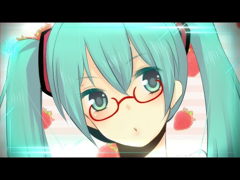 Nightcore - Butterfly [Boosterz Inc & Corexa]