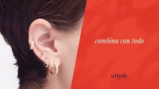 Zales Whimly-Spanish