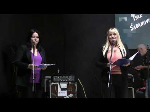 DANI PREOBRAZENJA  2023  -  Jolly Jumper - Isak Sabanovic   19082023