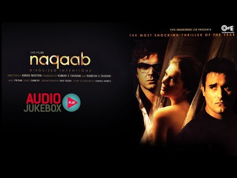download lagu mp3 mp4 Naqaab Songs Free, download lagu Naqaab Songs Free gratis, unduh video klip Download Naqaab Songs Free Mp3 dan Mp4 Full Gratis
