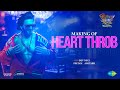 Making Of Heart Throb Rocky Aur Rani Kii Prem Kahaani Ranveer Singh Pritam Amitabh Dev Negi