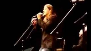Jason Michael Carroll "Waitin in the Country"