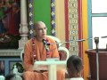 Jaya Radha Madhava 