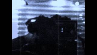 Stolen Babies-Tablescrap 1-27-12 Kilby Court