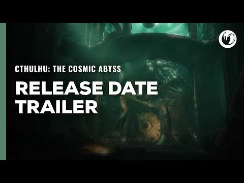 Trailer 2