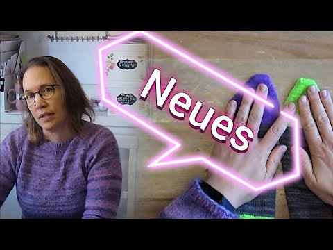 Update September 2025