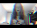 "Мне Не Смешно (zaycev.net)" Фанатское видео 