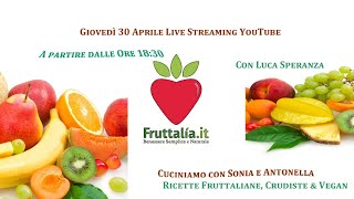 Anteprima video YouTube