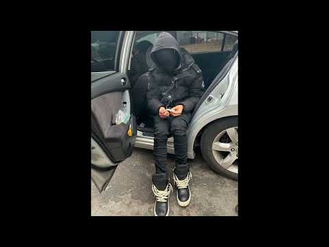 [FREE] OT7 Quanny Sample Type Beat - "Just Can't Get Enough"