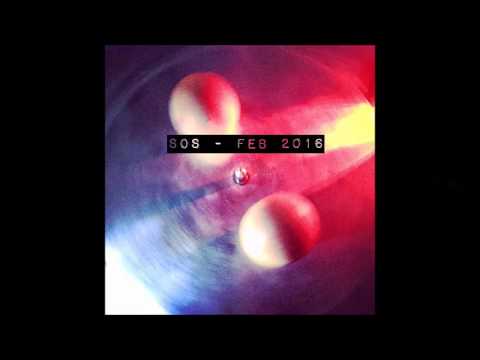 SoS - Feb 2016 (Riya,  Zero T, dRamatic, DRS)