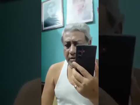 খুনি হাসিনার ষড়যন্ত্র চলছে.......