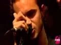 Editors -  Escape The Nest (Electric Proms)