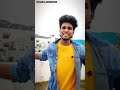 Saami Saami My Version New Year Song 2022 Goutham Trendingtheeviravadhi
