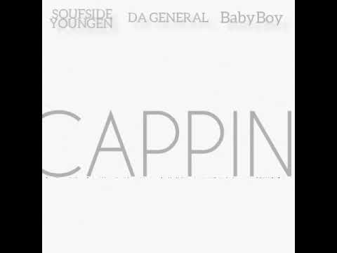 Section4Musik-Cappin