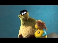 Takalani Sesame Fun With Words Pretend