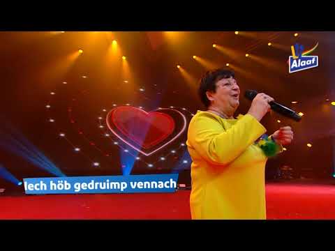 De11devande11de 2019: Beppie - Medley