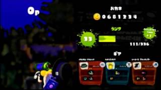 ニコ生配信者に声真似逆凸してみたｗ