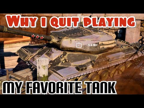 RNG CHANGES OF UPDATE 6.0 (RANT VIDEO) World of Tanks Modern Armor Wot console