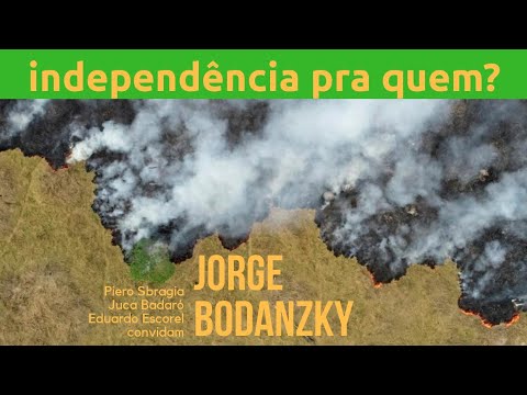 Trailer de Utopia Distopia (2020)