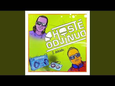 Náš poslední vzkaz