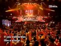 [신화] 4집컴백 - Shinhwa 4th album comeback - Special ...